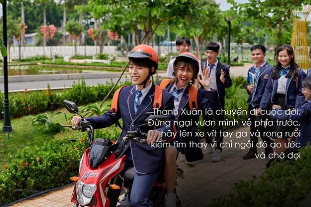 yadea-chuyen-di-thanh-xuan-3