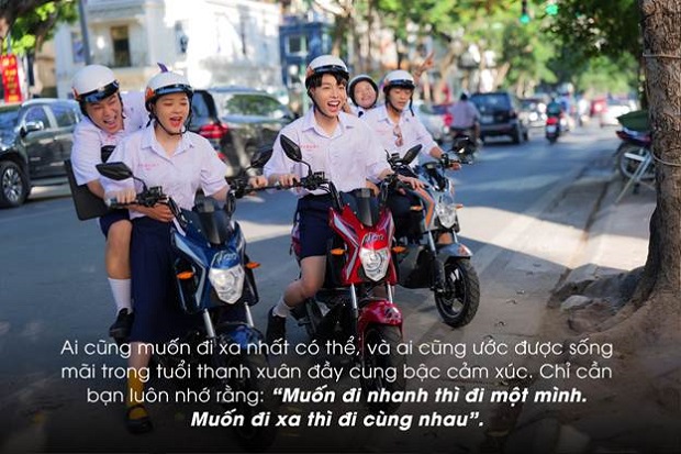 yadea-chuyen-di-thanh-xuan-4