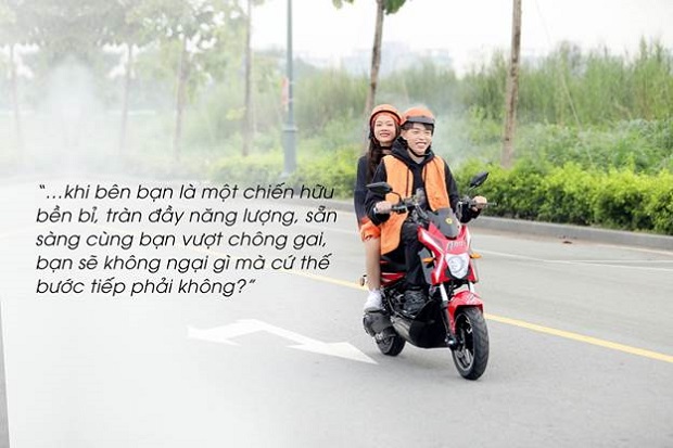 yadea-chuyen-di-thanh-xuan-6