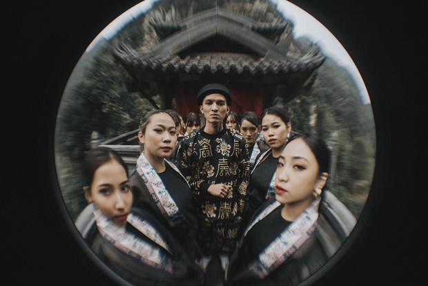 chinh-thuc-ra-mat-mv-chi-nam-nhi-2