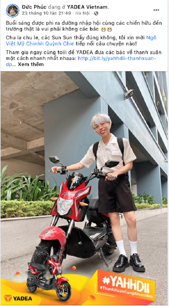 yadea-cuoc-di-thanh-xuan-2