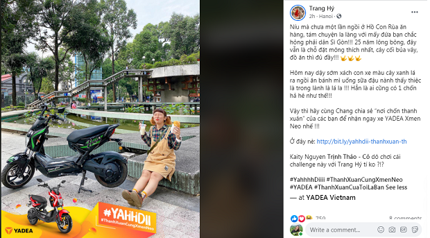 yadea-cuoc-di-thanh-xuan-4