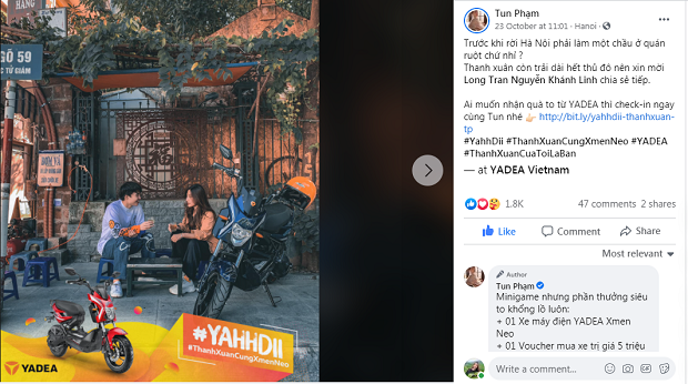 yadea-cuoc-di-thanh-xuan-5