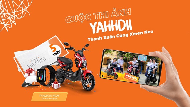 yadea-cuoc-di-thanh-xuan-7
