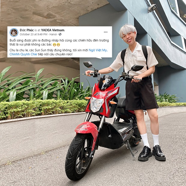 gioi-tre-genz-bat-trend-duc-phuc-1