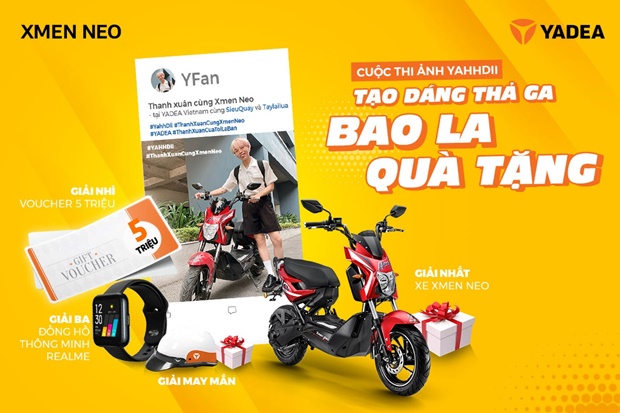 gioi-tre-genz-bat-trend-duc-phuc-10