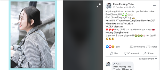 gioi-tre-genz-bat-trend-duc-phuc-2
