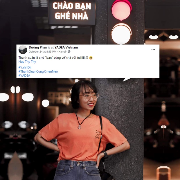 gioi-tre-genz-bat-trend-duc-phuc-5
