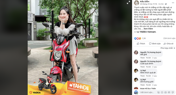 gioi-tre-genz-bat-trend-duc-phuc-6