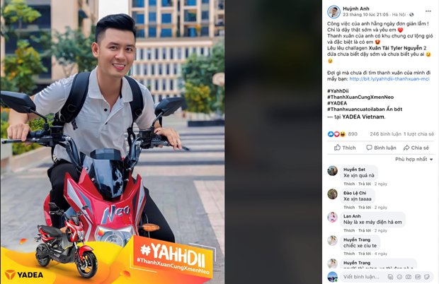 gioi-tre-genz-bat-trend-duc-phuc-7