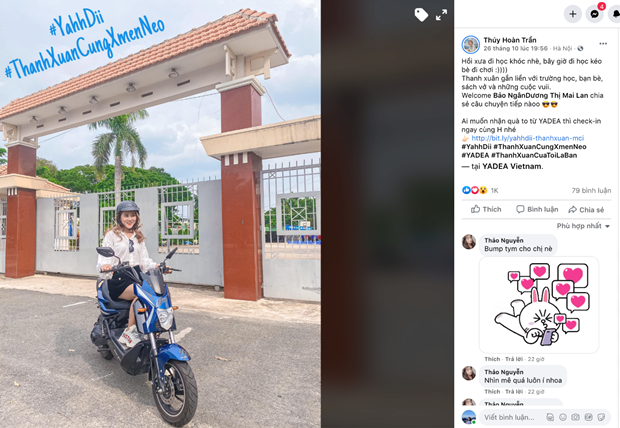 gioi-tre-genz-bat-trend-duc-phuc-8