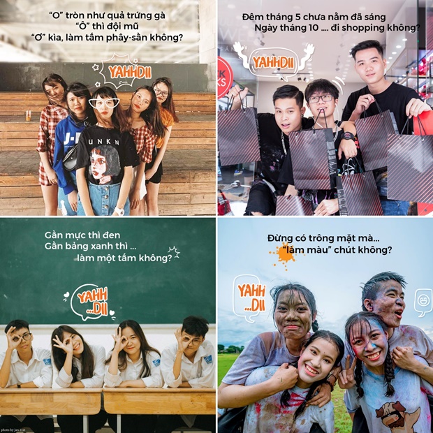 gioi-tre-genz-bat-trend-duc-phuc-9