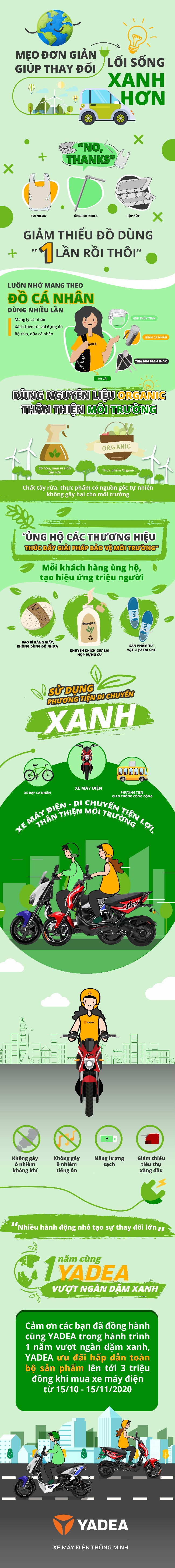 meo-loi-song-xanh-full