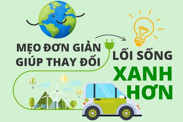 meo-loi-song-xanh-img-1