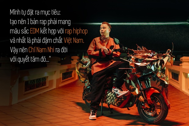 phong-van-quan-rev-1
