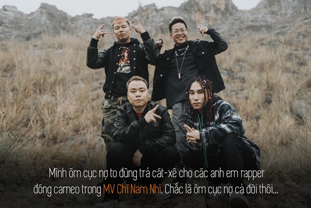 phong-van-quan-rev-2