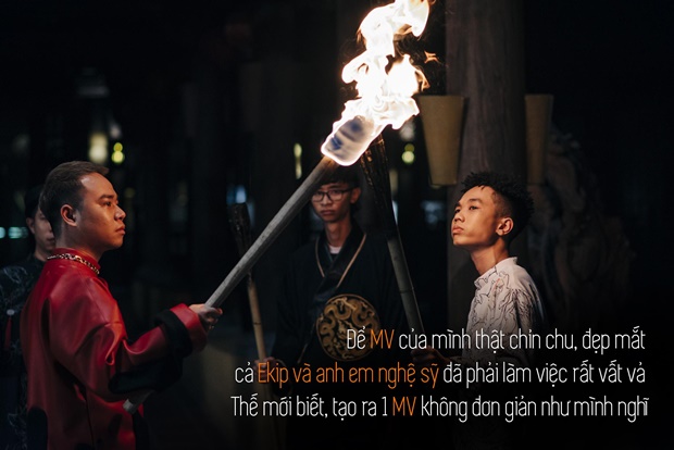 phong-van-quan-rev-3