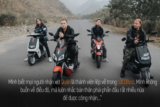 phong-van-quan-rev-5