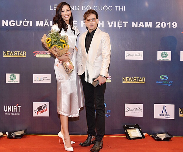 nguyen-vu-ngoc-dieu