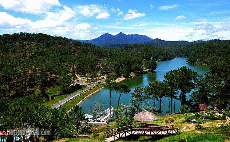 1-da-lat