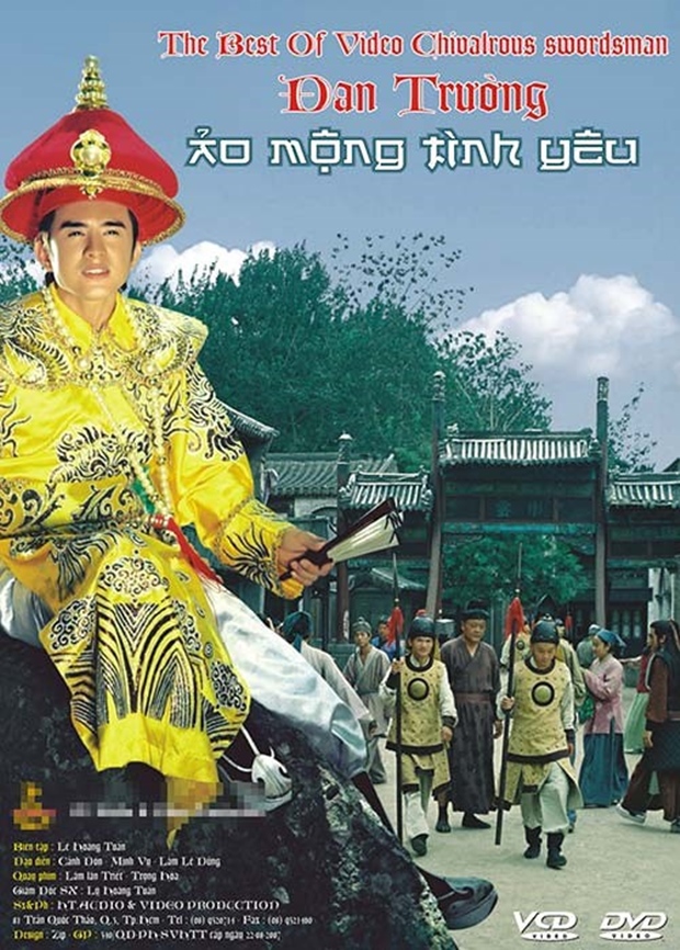 ao-mong-tinh-yeu-dan-truong-vanhoadoanhnhan