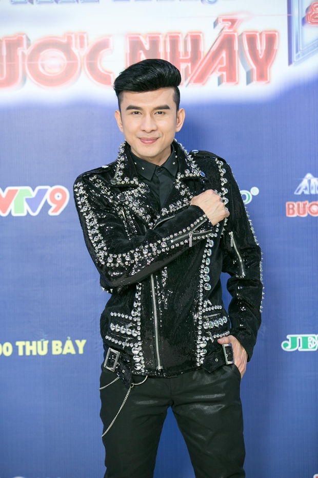 kiep-ve-sau-dan-truong-vanhoadoanhnhan