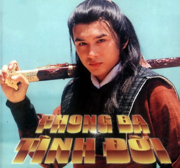 mv-co-trang-chua-bao-gio-loi-mot-voi-vpop