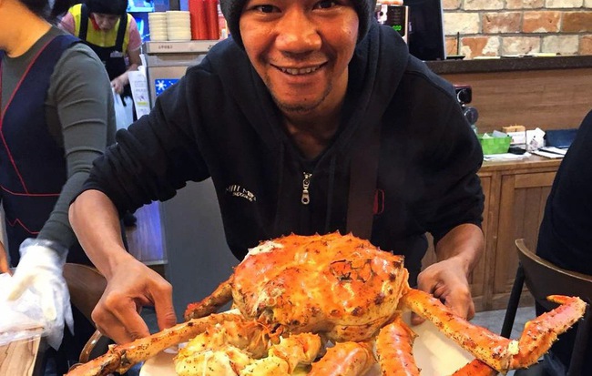hai-san-seoul-vanhoadoanhnhan