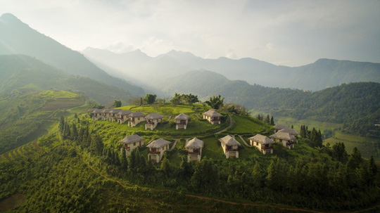 1-sapa