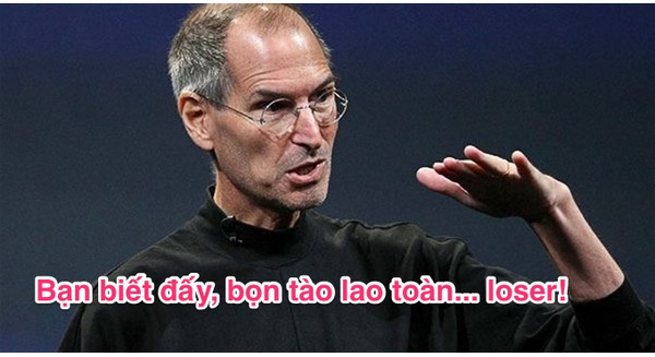 10-stave-job