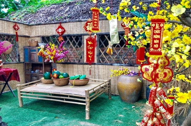 alibaba-5