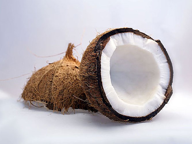 dua-kho-vanhoadoanhnhan