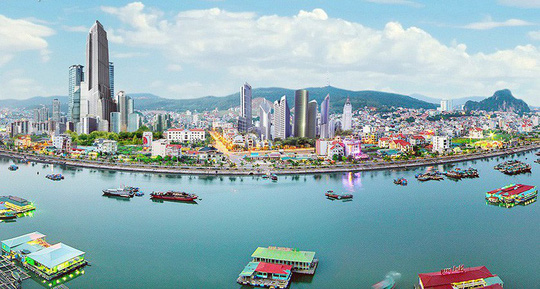 quang-ninh-vanhoadoanhnhan