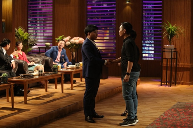 shark-tank-mua-2-vhdn-1