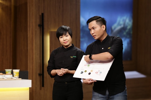 shark-tank-mua-2-vhdn-2