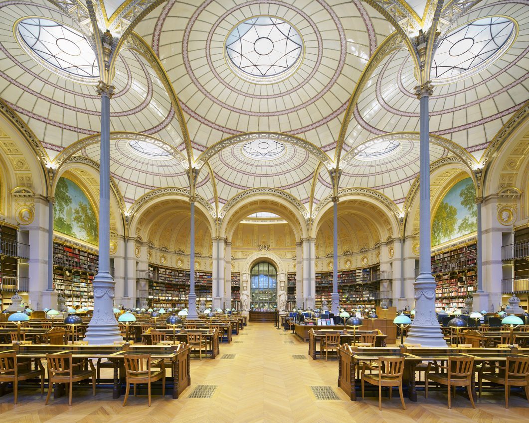 thu-vien-Bibliotheque-National-vhdn