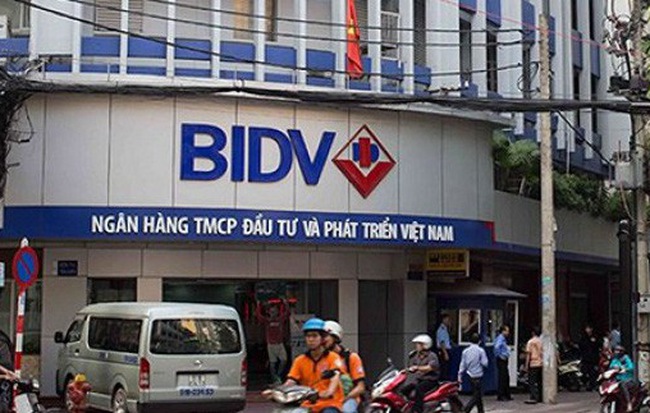 bidv-vanhoadoanhnhan