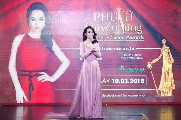 phu-nu-quyen-nang-vanhoadoanhnhan-6
