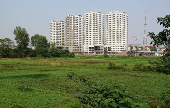 quy-hoach-tphcm-vanhoadoanhnhan