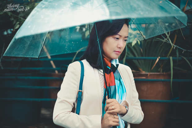 hong-anh-vanhoadoanhnhan