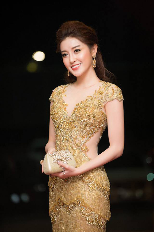 huyen-my-vanhoadoanhnhan
