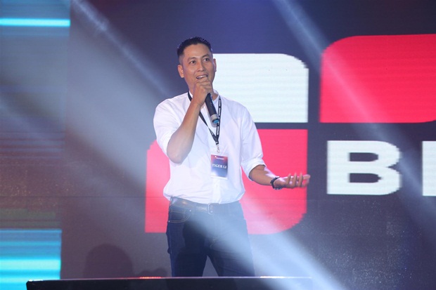 Biztranex-Launching-Now-vanhoadoanhnhan-3