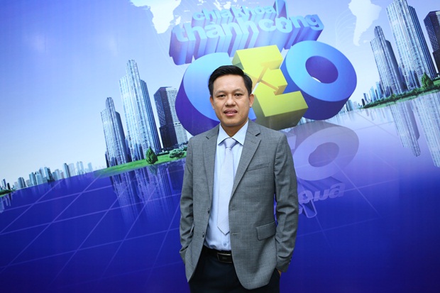 CEO-dinh-tu-vanhoadoanhnhan-2