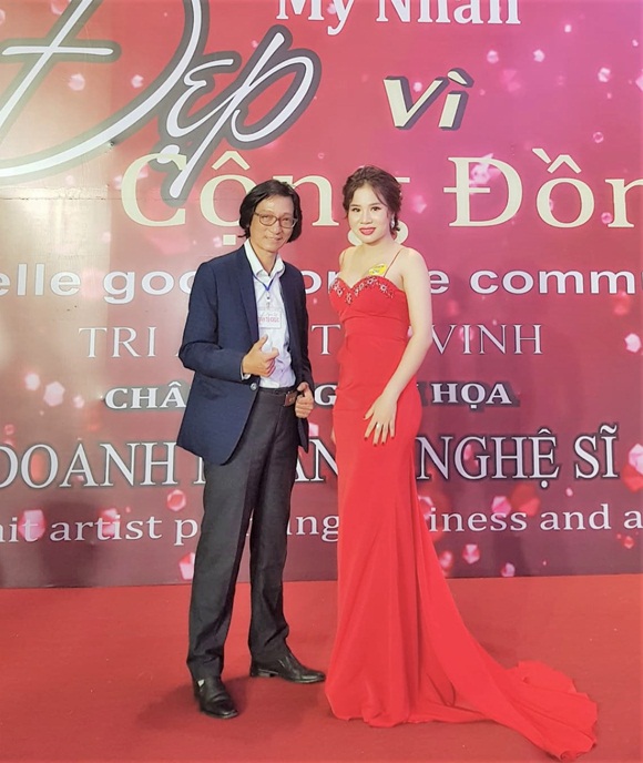 NTK-Minh-Anh-vanhoadoanhnhan-2