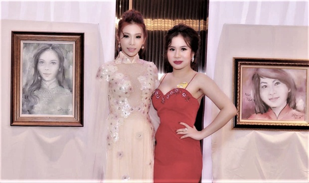NTK-Minh-Anh-vanhoadoanhnhan-4