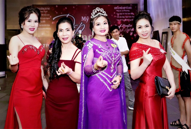 NTK-Minh-Anh-vanhoadoanhnhan-5