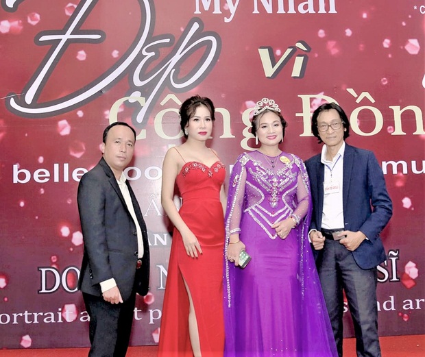 NTK-Minh-Anh-vanhoadoanhnhan-7