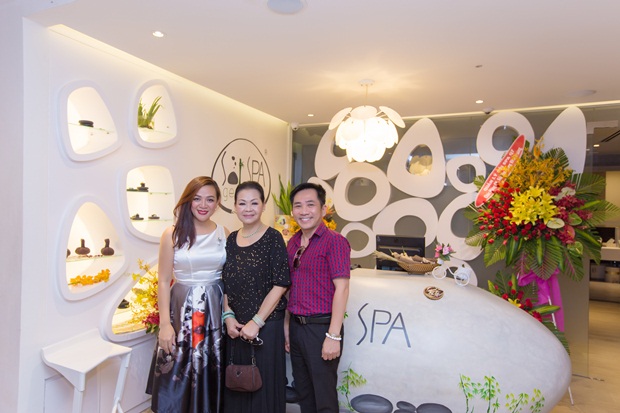 Soi-spa-vanhoadoanhnhan-1