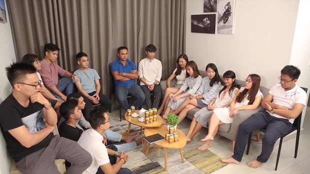 THI-SINH-CHINH-PHUC-UOC-MO-T2-vanhoadoanhnhan