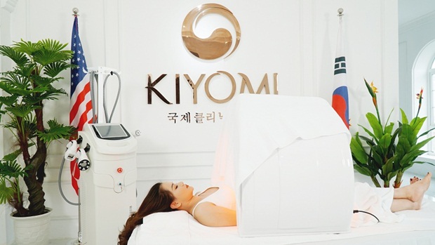 TMV-kiyomi-vanhoadoanhnhan-2